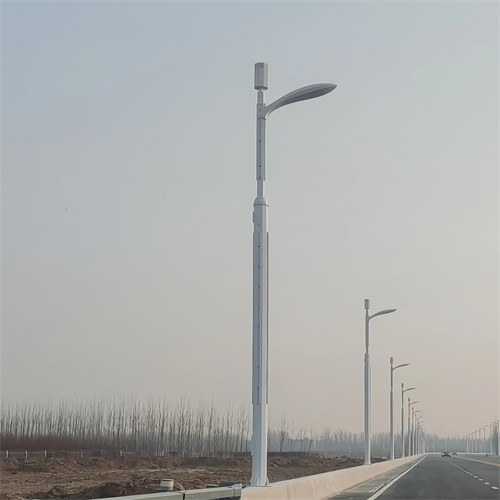 ���̰���25