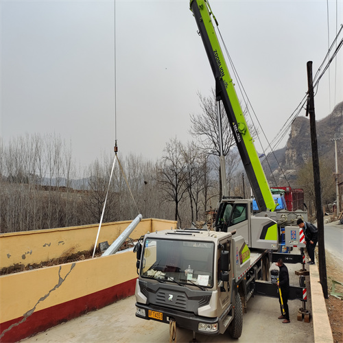 ���̰���20