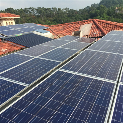 ���̰���21