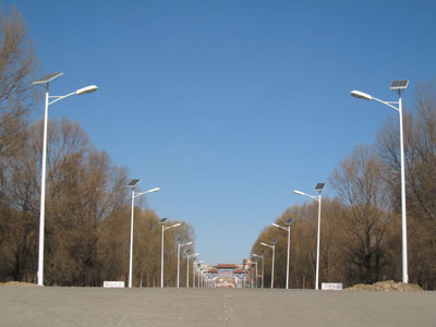 ���̰���6