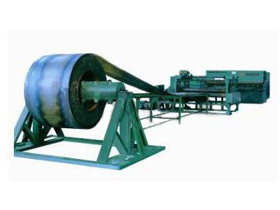 ���׾����_ƽ���a(ch��n)��